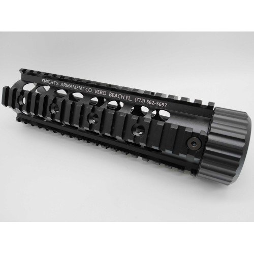 KAC FFRAS Metal Handguard